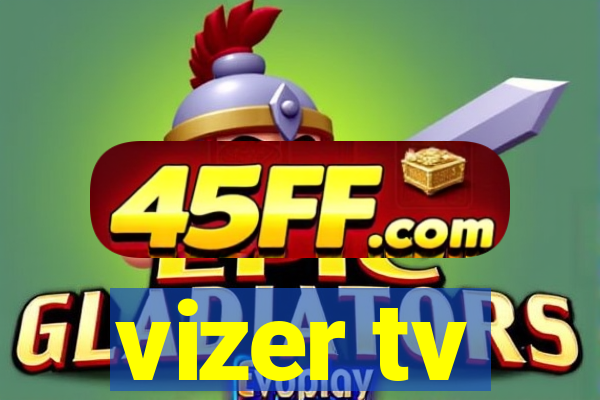 vizer tv